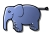 php-logo.png