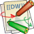 dokuwiki-128.png