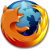 firefox-logo.png