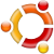 ubuntu-logo.png