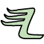 lucene-logo.png