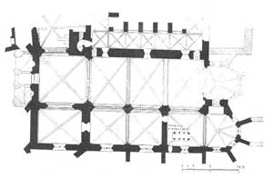 paln