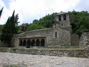 queralbs