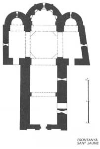 paln