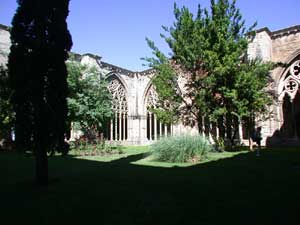 angle nord ouest