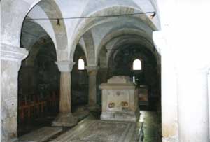 crypte