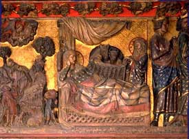 nativité