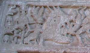 enfer