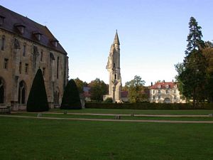 parc