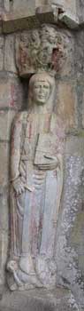 saint Pasteur