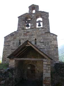 façade