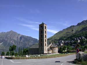 sant climent