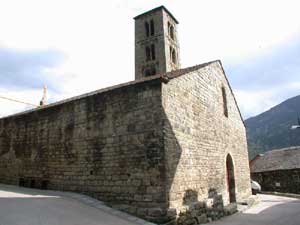 façade